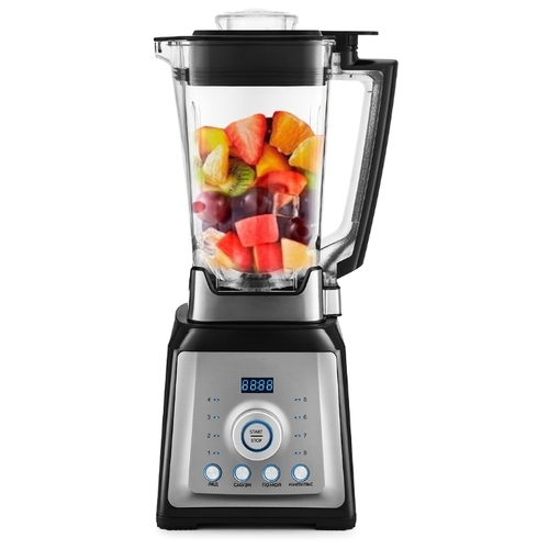 Блендер стационарный Kitfort KT-1399