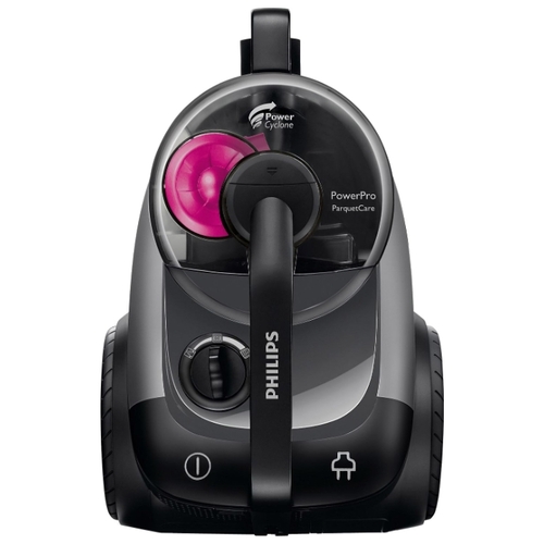 Пылесос Philips FC 8766