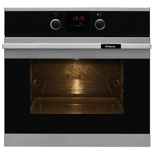 Духовой шкаф Hansa BOEI64590015