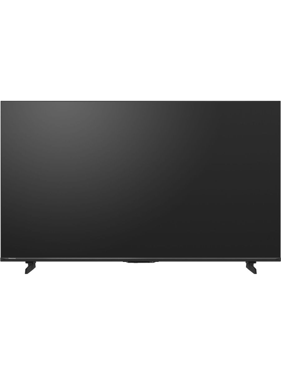 Телевизор Hisense 75E7S PRO, угольно-серый