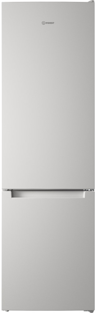 Холодильник Indesit ITS 4200 W, белый