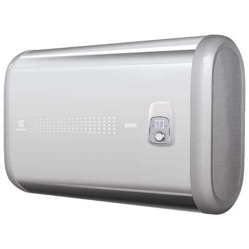 Водонагреватель Electrolux EWH 50 Royal Silver H