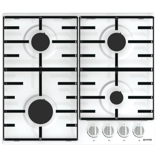 Варочная панель Gorenje G640W1