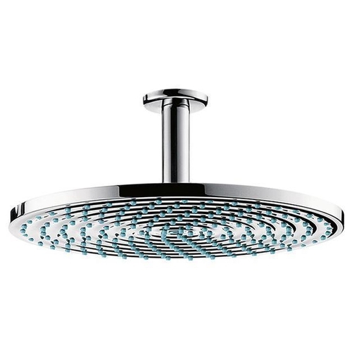 Верхний душ Hansgrohe Raindance S 300 Air 1jet 27494000