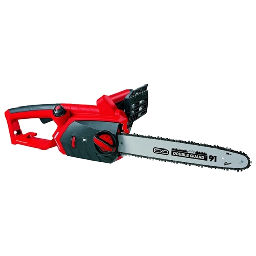 Пила цепная электрическая Einhell GE-EC 2240