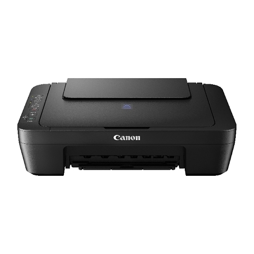Принтер Canon PIXMA E474
