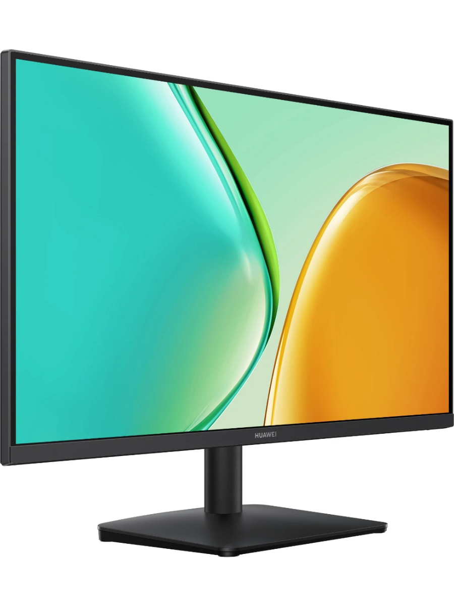 Монитор Huawei XSN-27Q, черный