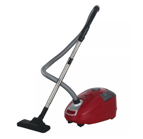 Пылесос Tefal TW3154EA