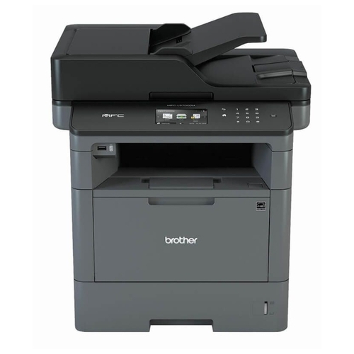 МФУ Brother MFC-L5700DN