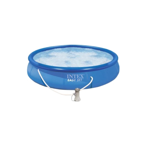 Бассейн Intex Easy Set 28162/56412