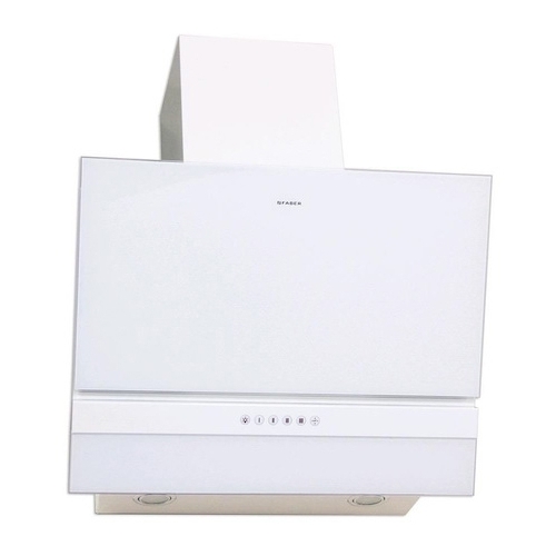 Вытяжка каминная Faber Korund WH A60