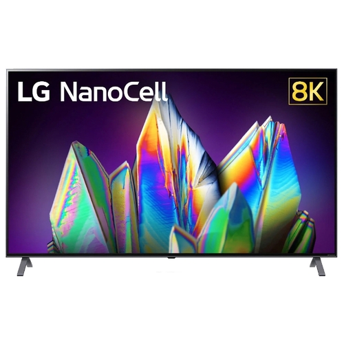 Телевизор NanoCell LG 75NANO996
