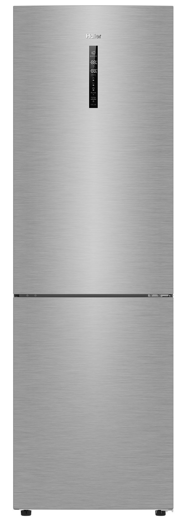 Холодильник Haier C4F637CXRGU1