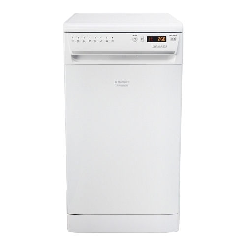 Посудомоечная машина Hotpoint-Ariston LSFF 8M117