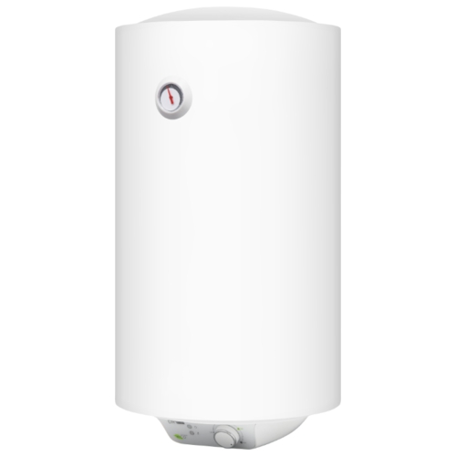 Водонагреватель накопительный электрический Electrolux EWH 50 DRYver