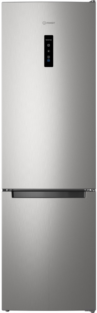 Холодильник Indesit ITS 5200 X