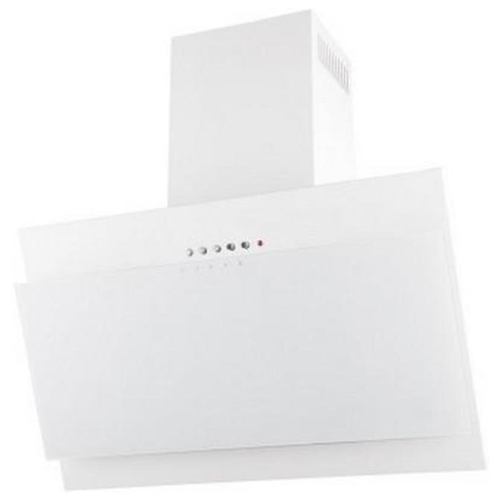 Вытяжка каминная AKPO Juno wk-4 Eco 60 WH