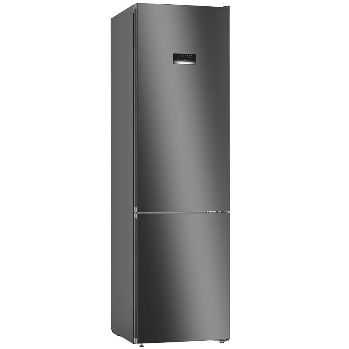 Холодильник Bosch KGN39VC24R