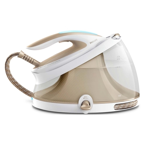 Парогенератор Philips GC9415/60