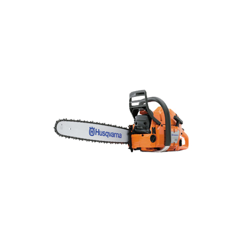 Бензопила Husqvarna 365SP
