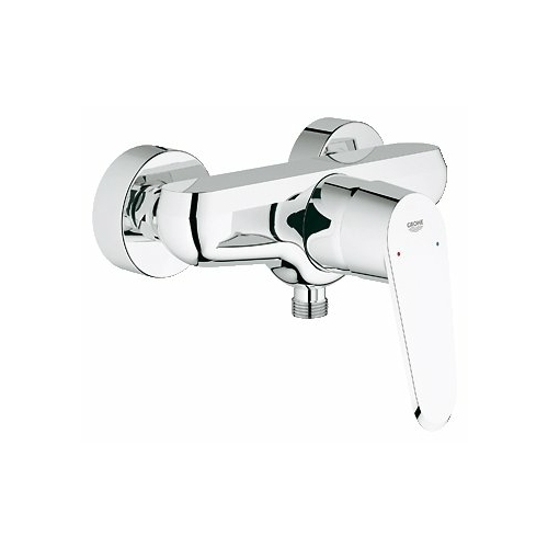 Смеситель Grohe Eurodisc Cosmopolitan 33569002