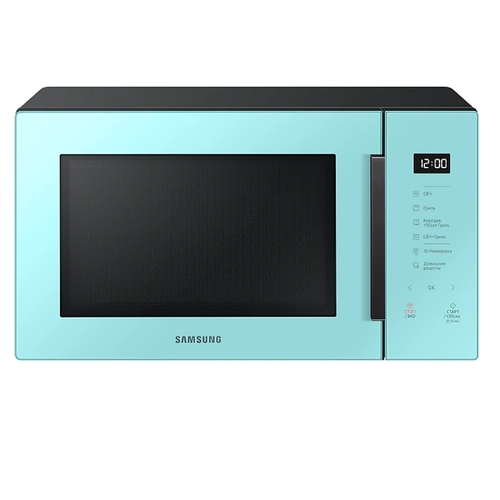 Микроволновая печь Samsung MG30T5018AN