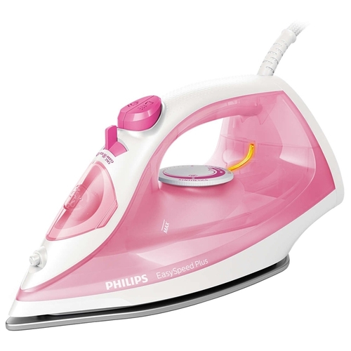 Утюг Philips GC2142/40 EasySpeed Plus