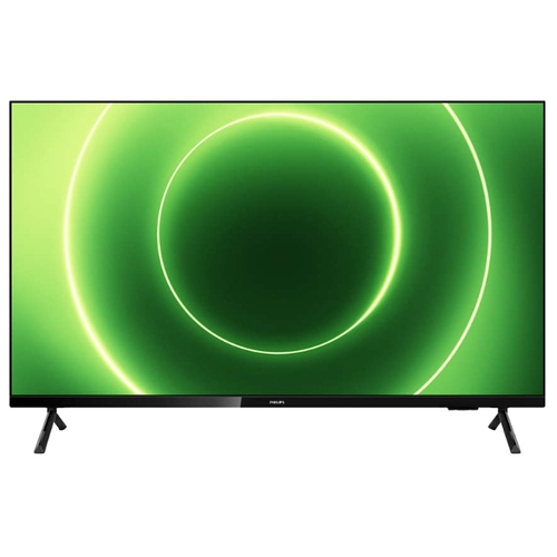 Телевизор Philips 32PHS6825
