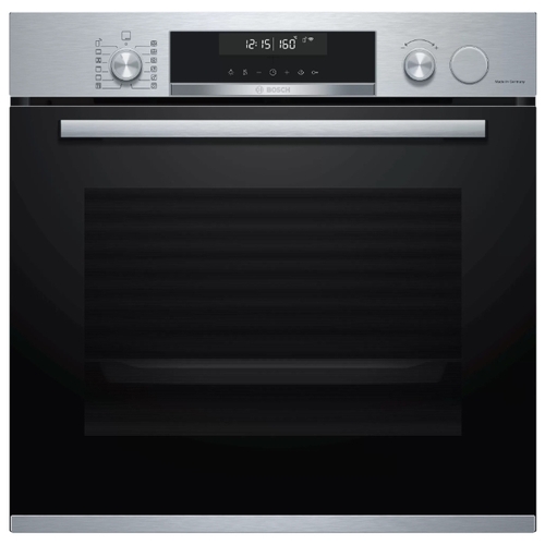 Духовой шкаф электрический Bosch HRG5580S6R