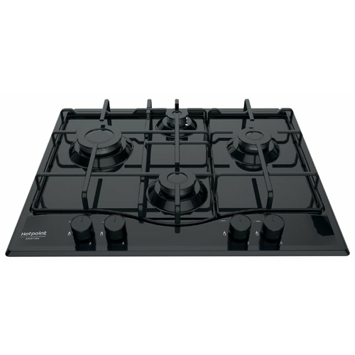 Варочная панель Hotpoint-Ariston PCN 642 (BK)
