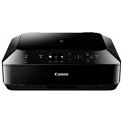 МФУ Canon PIXMA MG5440