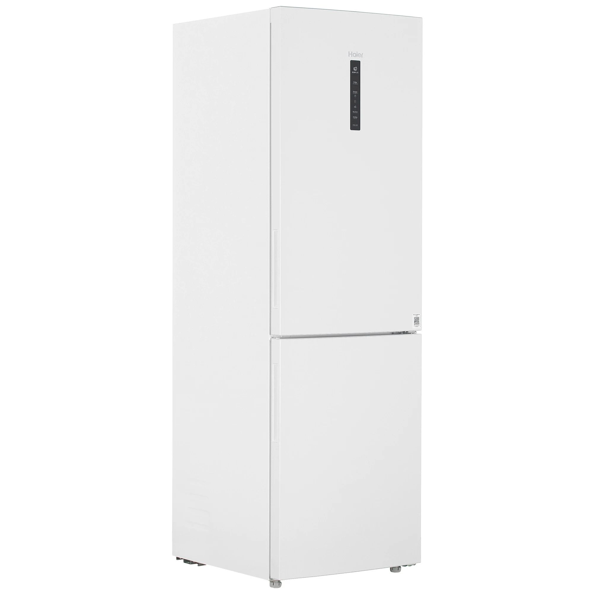 Холодильник Haier C4F637CWRGU1