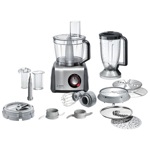 Комбайн кухонный Bosch MC812M865