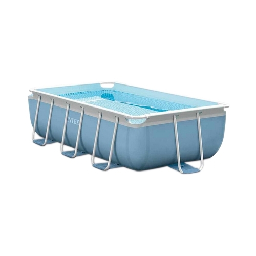 Бассейн Intex Prism Frame 28314