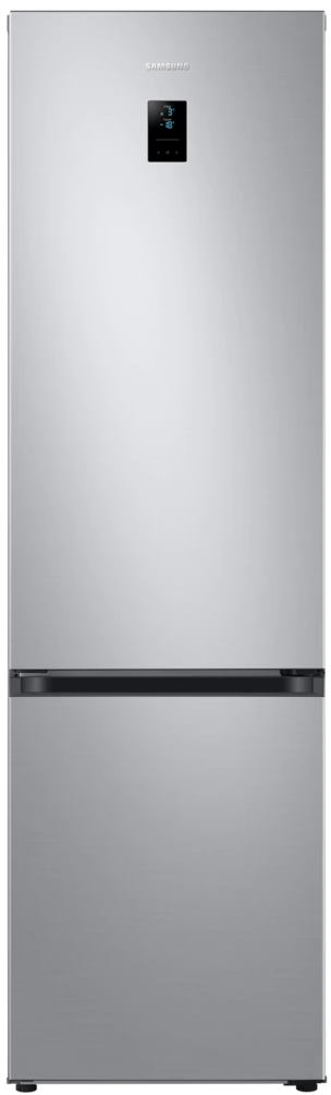 Холодильник Samsung RB38T7762SA