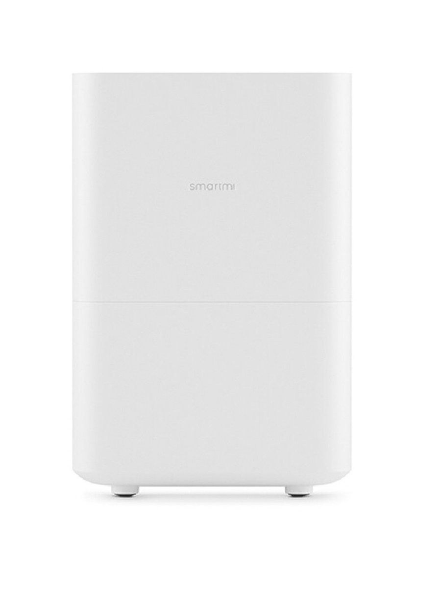 Увлажнитель воздуха Xiaomi smartmi air humidifier 2