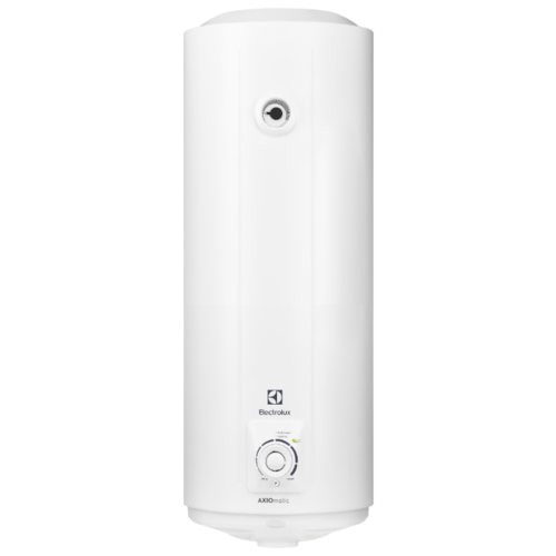 Водонагреватель накопительный электрический Electrolux EWH 80 AXIOmatic