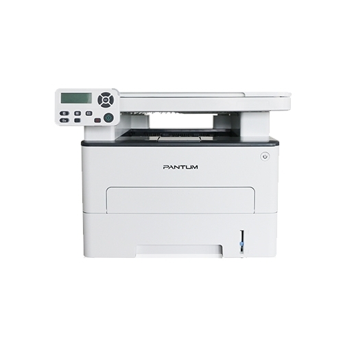 МФУ Pantum M6700D