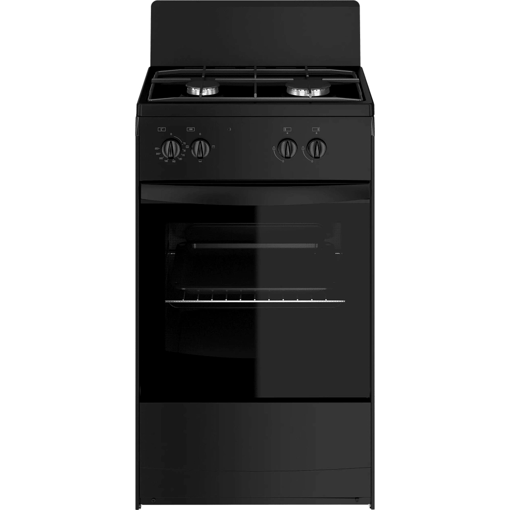 Плита комбинированная Darina S KM522 300 At