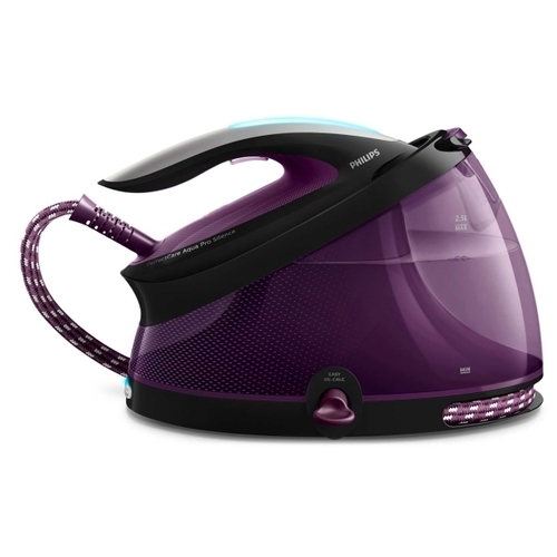 Парогенератор Philips GC9420