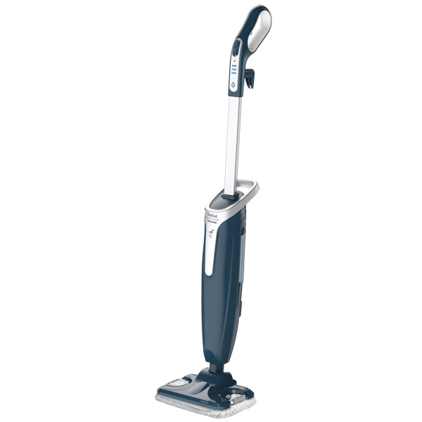 Паровая швабра Tefal VP6591