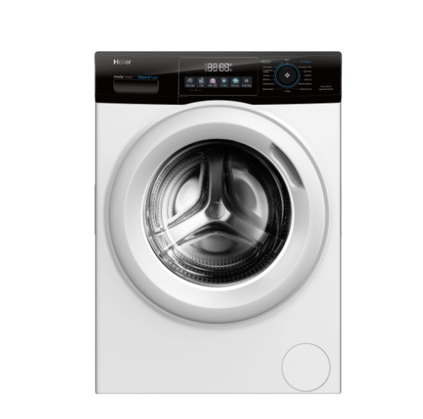 Стиральная машина Haier HW65-BP129302B