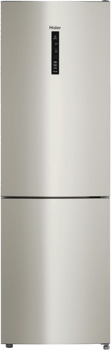 Холодильник Haier CEF535ASG