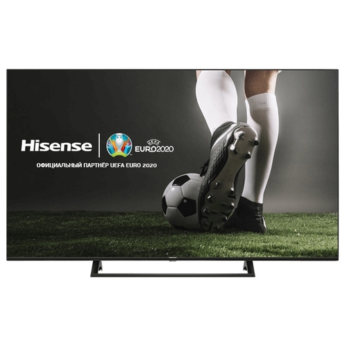 Телевизор Hisense 50A7300F