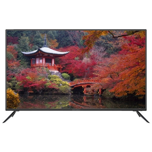 Телевизор Shivaki STV-50LED23S