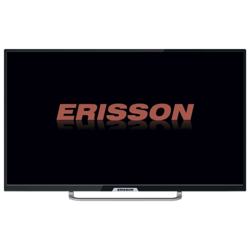 Телевизор Erisson 24LES85T2 Smart