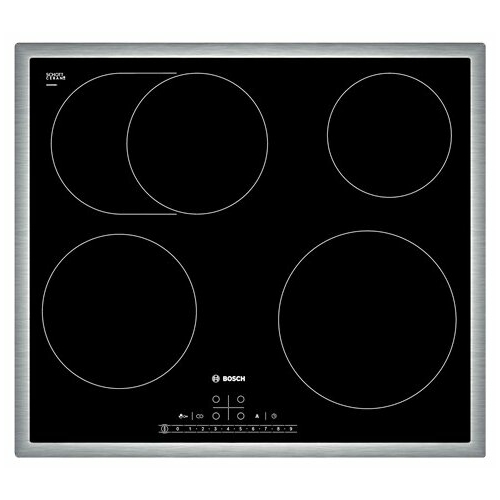 Варочная панель Bosch PKB645F17