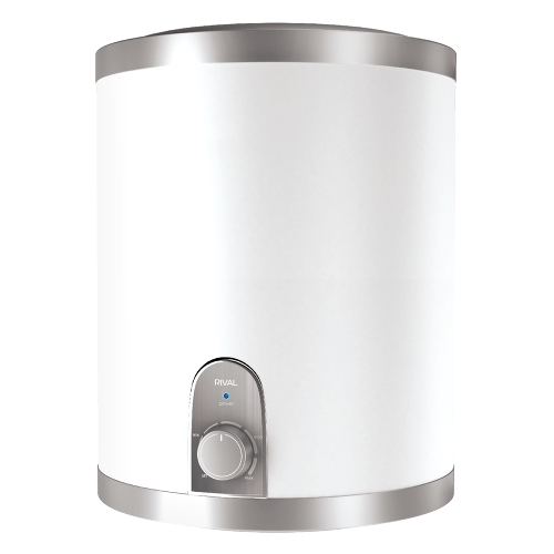 Накопительный водонагреватель Electrolux EWH 10 Rival U