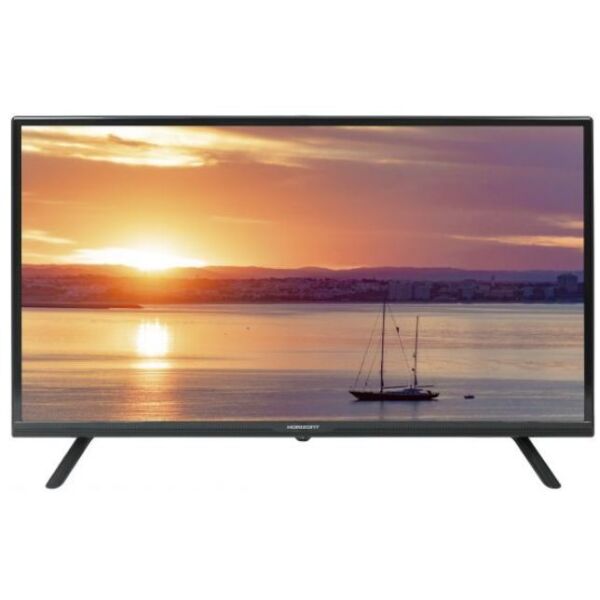 Телевизор Horizont 32LE7011D