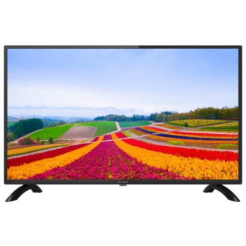 Телевизор SUPRA STV-LC32LT0065W 32 2019